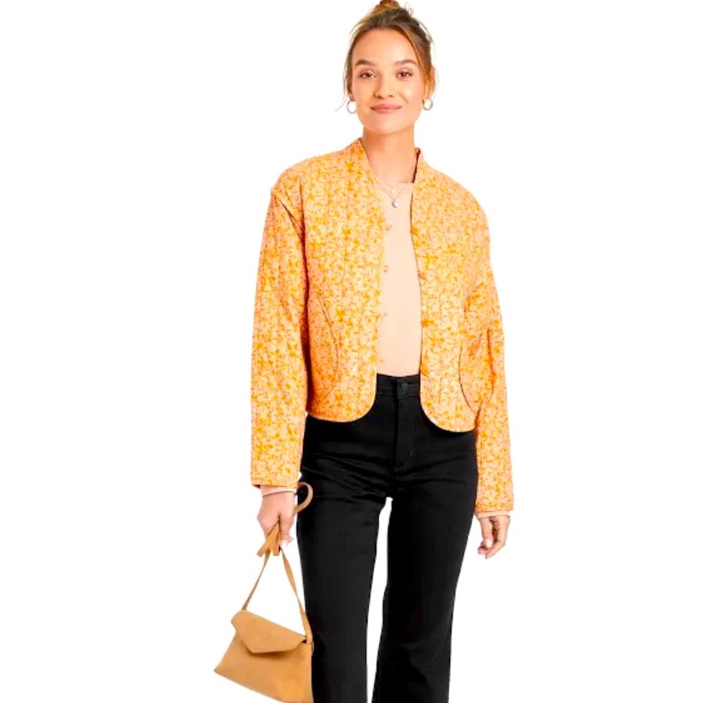 Universal Thread Women's High-Rise Flare Jeans